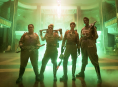 ليزلي جونز تتذمر من قلة المال الذي حصلت عليه مقابل دورها في Ghostbusters 
