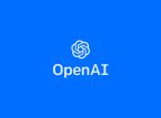 رفع دعوى قضائية ضد OpenAI من قبل مالك IGN و CNET
