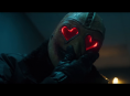 Heart Eyes سيحصل على جزء ثان في عام 2028