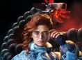 Atomic Heart: السحر تحت سطح البحر