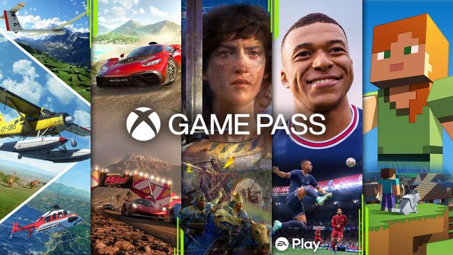 تقرير: Game Pass لديه ملايين المشتركين أقل مما كان عليه قبل عامين