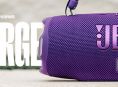 JBL Charge 6 استعراض