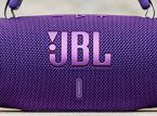 JBL Charge 6 استعراض