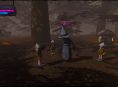 الفيلم المستقل الناجح في الصيف Mage Arena يحصل بالفعل على إعادة إنتاج