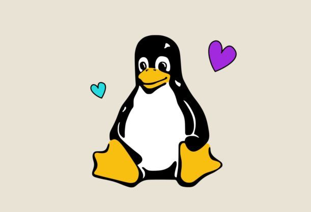 طفرة ألعاب Linux حقيقية: 90٪ من ألعاب Windows تعمل الآن على النظام الأساسي