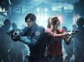 Resident Evil 2 تصبح أكثر الألعاب مبيعا في السلسلة