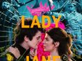 My Lady Jane لن يتم تجديده للموسم الثاني