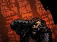 أول محتوى إضافي جديد لDarkest Dungeon منذ عام 2020 سيطلق في أغسطس