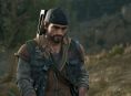 تقرير: ستكون اللعبة التالية للمطور Days Gone هي الخدمة الحية