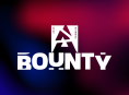 تم تحديد ربع النهائي لبطولة BLAST Bounty Fall 2025