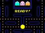 يمكن لعب Pac-Man أخيرا في سيارات فولكس فاجن