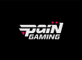 انفصلت PaiN Gaming عن فريقها Dota 2 ل "ضمان استدامة المشروع"