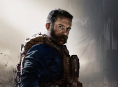 Call of Duty Movie المخرج يدعي أن لعب ألعاب الفيديو "ضعيف" و"مثير للشفقة"