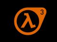 تقرير: Half-Life 3 سيكون عنوان إطلاق لأجهزة ستيم ماشينز