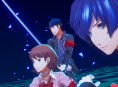Persona 3 Reload على نينتندو سويتش 2