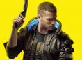 لا تتوقع وصول أي محتوى محتوى إضافي سري في Cyberpunk 2077 