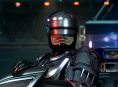 لا تتوقع أي محتوى جديد ل Robocop: Rogue City في أي وقت قريب