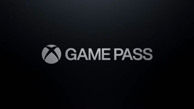 مبتكر Doom جون روميرو على Game Pass: "لا يؤذي شركات الألعاب"