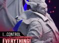 لعبة الطاولة من Tekken ترفع 700٪ من هدفها التمويلي