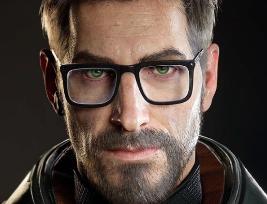 شائعة: لدى Valve إعلان كبير آخر في المتجر لنا