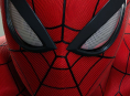 Spider-Man المنتج يريد أن يكون Brand New Day بداية ثلاثية جديدة