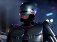 Robocop: Rogue City حصلت على لعبة جديدة +