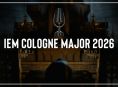 كولونيا تتوسع إلى Counter-Strike 2 Major لحدثها لعام 2026