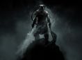 The Elder Scrolls V: Skyrim وزارة الدفاع يضيف الهلوسة إلى شرب سكوما