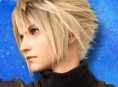 Final Fantasy VII: Rebirth (نينتندو سويتش 2)