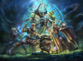 League of Legends سيتم إطلاق كلاسيك بحلول نهاية يوليو، وتم تأكيد قائمة الظهور الأولى لفريق 60 تشامبيون.