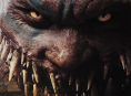 Mortal Kombat 2 يحصل على نسخة معاد تصميمها من متلازمة تكنو