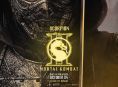 يقدم المقطع الدعائي Mortal Kombat 2 Katana و Shao Kahn و Jade والمزيد