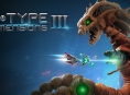 R-Type Dimensions III ستصل بالكامل عند إطلاق خرطوشة نينتندو سويتش 2، وقد أخبرنا ناشرها بهذا التغيير