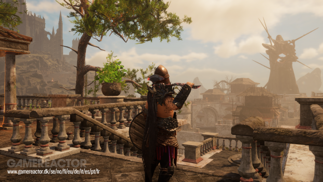 5 ألعاب مظلومة صدرت في 2025