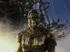 مايكل باي في محادثات للعودة إلى امتياز Transformers 