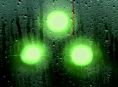 تلمح Ubisoft إلى شيء متعلق ب Splinter Cell