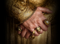 The Lord of the Rings: The Rings of Power سيعود للموسم الثالث