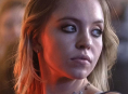 تم حذف دور سيدني Sweeney في The Devil Wears Prada 2 بسبب "اختلافات إبداعية"
