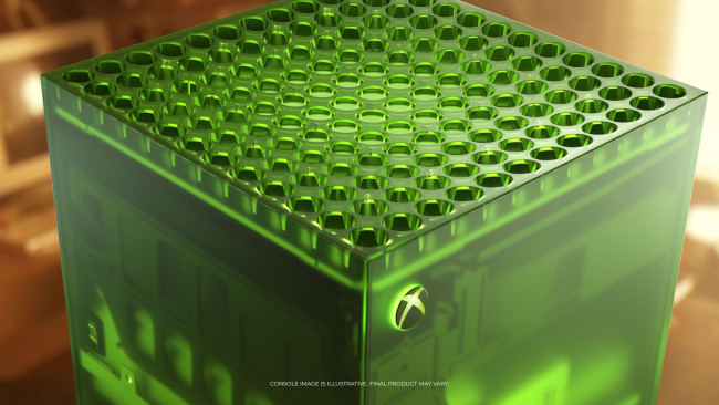 استراتيجية Xbox الجديدة تثير المزيد من الأسئلة مما تجيب عليه