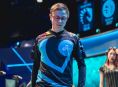 يتقاعد جنسن رسميا منهيا مهنة استمرت 13 عاما تقريبا League of Legends 