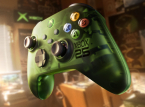 رئيسة Xbox آشا شارما: "نحتاج إلى خط موثوق من الحصريات من الطرف الأول والثالث"