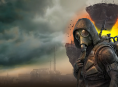 S.T.A.L.K.E.R. 2: Heart of Chornobyl - تكلفة Hope 