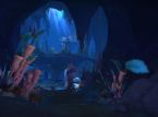World of Warcraft: The War Within مقابلة: يتحدث Worldsoul الملحمة ، دورن ، ويتعمق مع عاصفة ثلجية