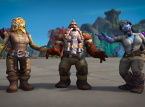 World of Warcraft: The War Within معاينة - بداية واعدة لملحمة Worldsoul