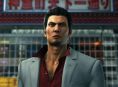 Like a Dragon: Yakuza الممثل الرئيسي يقول إنه سيلعب دور كازوما كيريو "بطريقتي الخاصة"