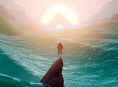 Mortal Kombat 1 و Sword of the Sea يتصدر كتالوج ألعاب PlayStation Plus هذا الشهر