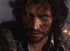 Clair Obscur: Expedition 33: نصائح لتصبح إله باري