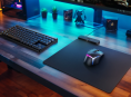لوجيتك باور بلاي 2 و G502 X