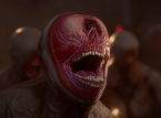 Killing Floor 3 يجلب الدم في هذا المقطع الدعائي النهائي