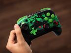 تعلن Turtle Beach عن وحدة تحكم تحت عنوان Donkey Kong لعائلة Switch